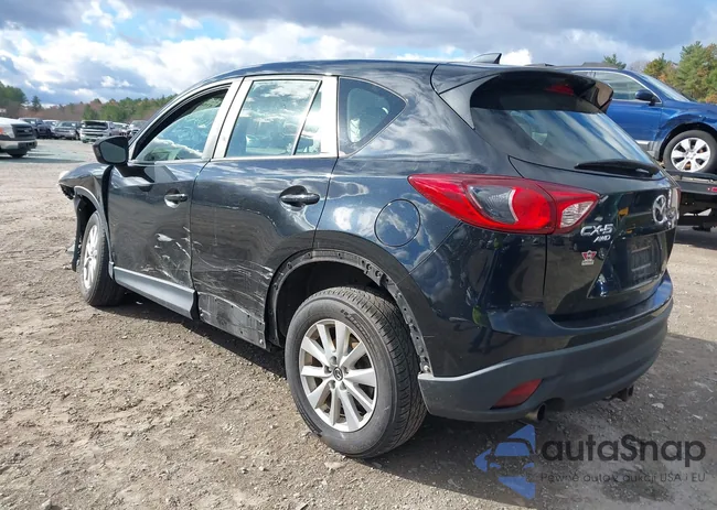 JM3KE4BE4E0414956: 43583679