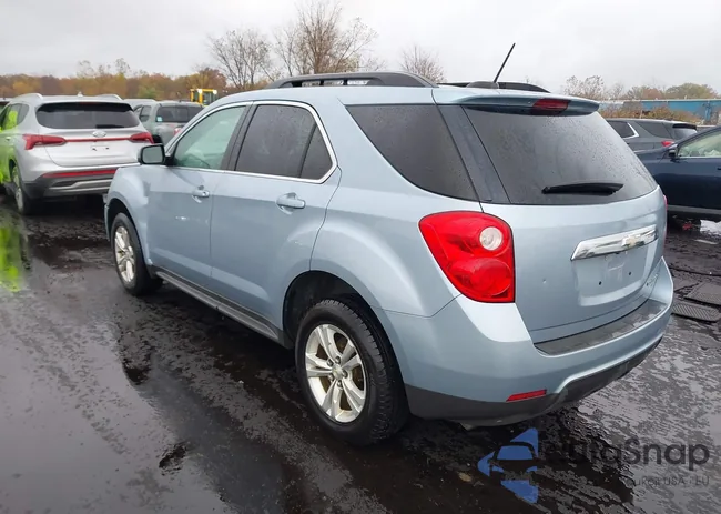 2GNALBEK2F6158932: 43583681