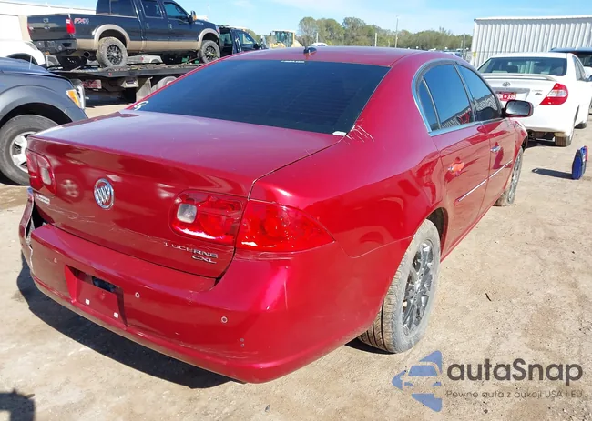 1G4HD572X7U194336: 43583684