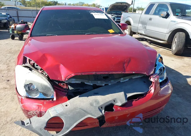 1G4HD572X7U194336: 43583684