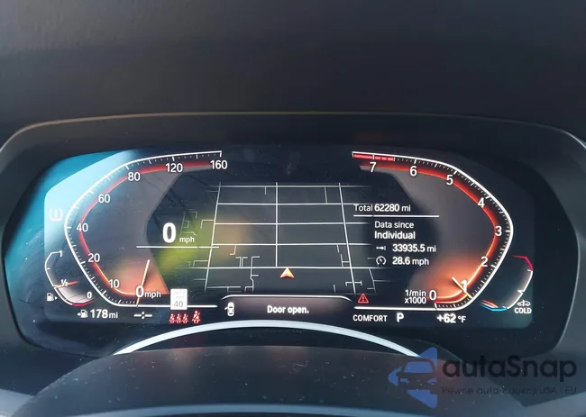 5UXCR6C56KLL25913: 43583662