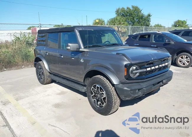 1FMEE5BP2NLA82118: 43583698