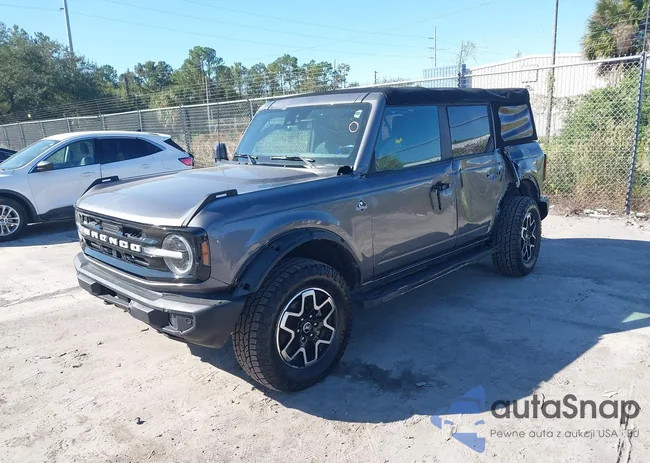 1FMEE5BP2NLA82118: 43583698