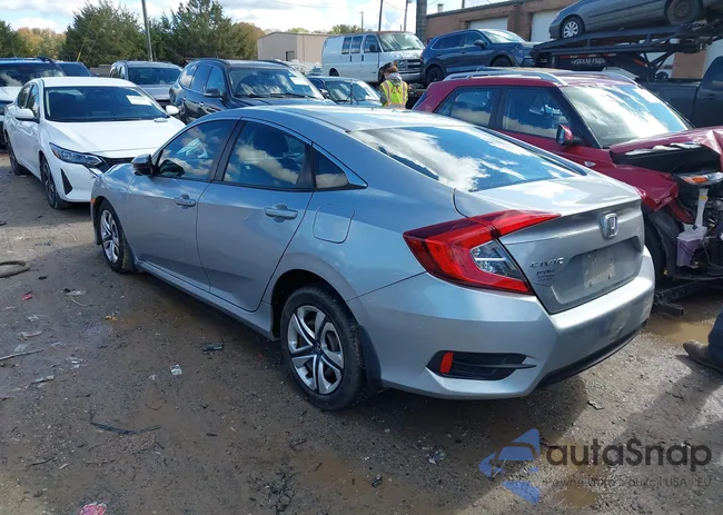 19XFC2F59GE044676: 43583680