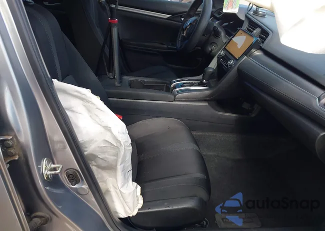 19XFC2F59GE044676: 43583680