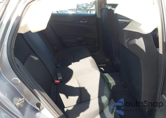 19XFC2F59GE044676: 43583680