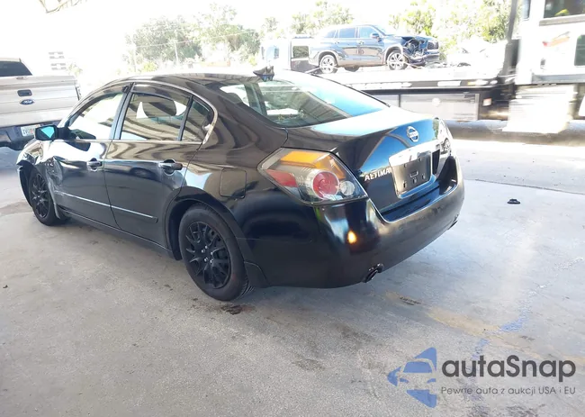 1N4AL2AP4CN560264: 43583703