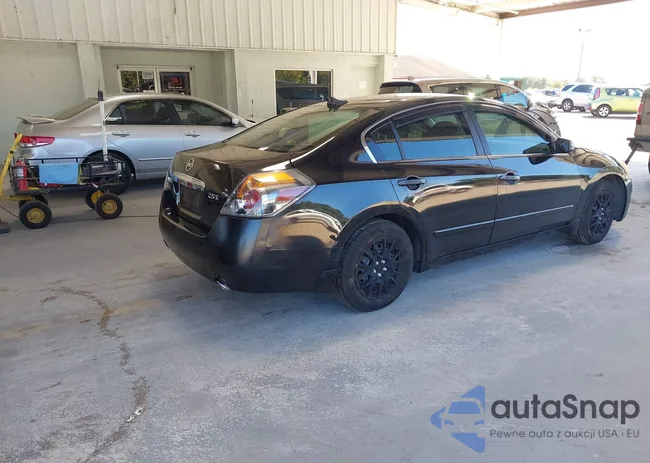 1N4AL2AP4CN560264: 43583703