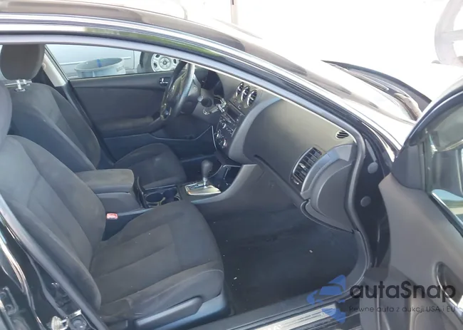 1N4AL2AP4CN560264: 43583703