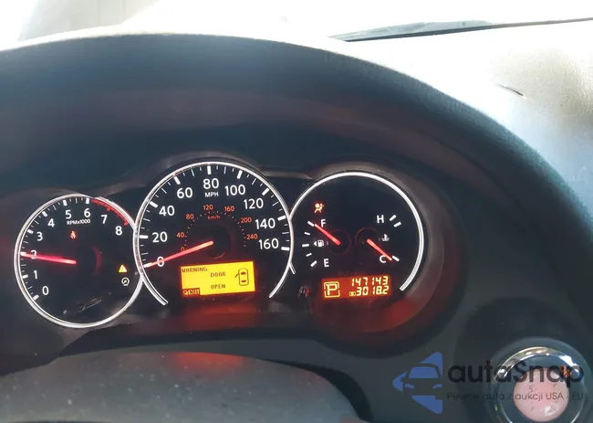 1N4AL2AP4CN560264: 43583703