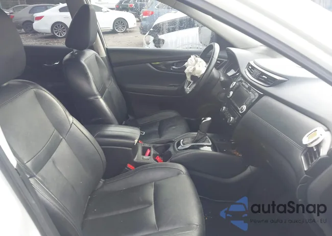 JN8AT2MT8JW489083: 43583704