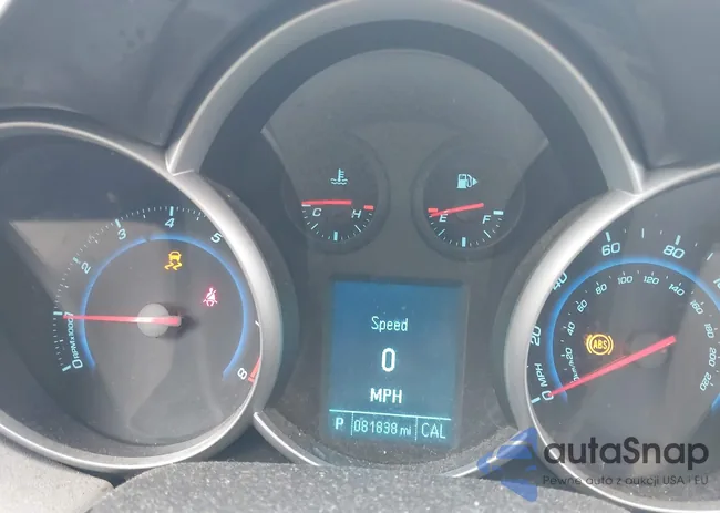 1G1PC5SH1C7169860: 43583707