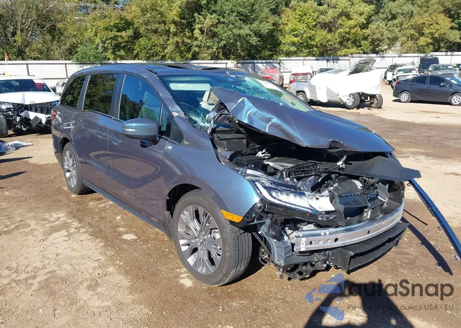 5FNRL6H87SB051608: 43583711