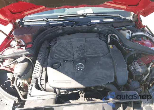 WDDKK5KF1DF209922: 43583714