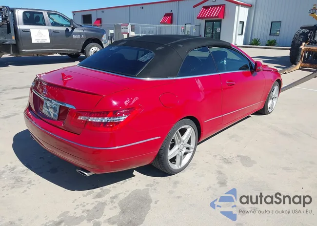 WDDKK5KF1DF209922: 43583714