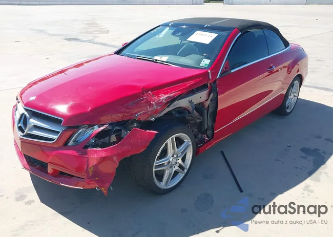 WDDKK5KF1DF209922: 43583714