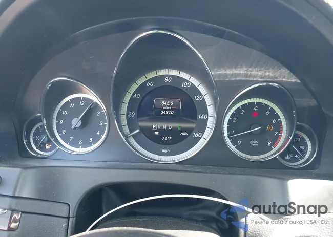 WDDKK5KF1DF209922: 43583714