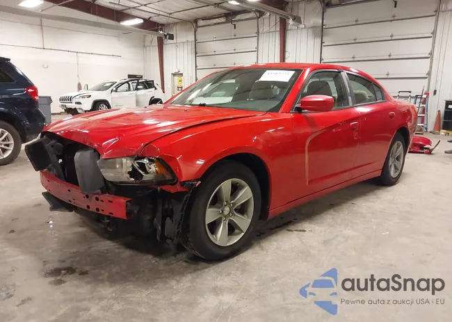 2C3CDXBGXCH189927: 43583723