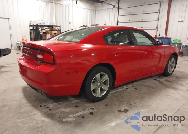 2C3CDXBGXCH189927: 43583723