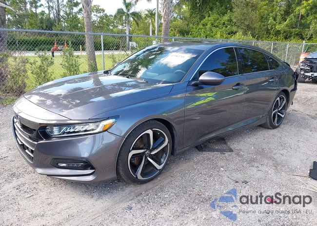 1HGCV2F33KA019975: 43583701