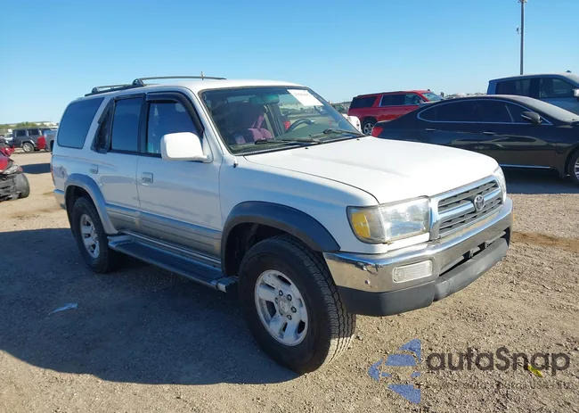 JT3GN87R2V0033144: 43583697