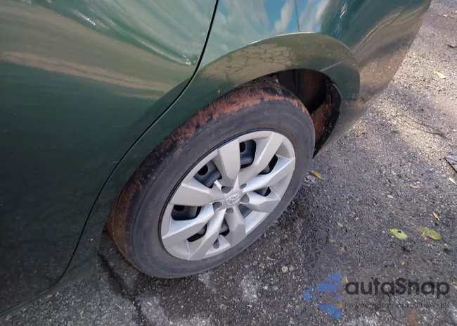 2T1BURHEXGC591293: 43583734