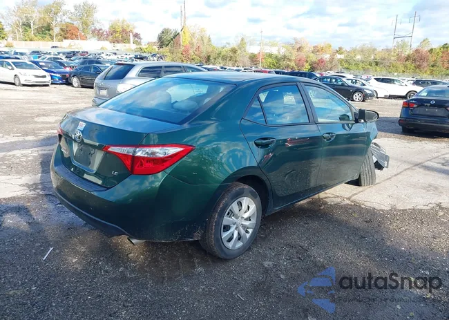 2T1BURHEXGC591293: 43583734