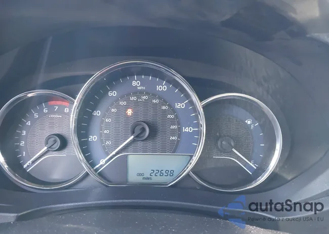 2T1BURHEXGC591293: 43583734