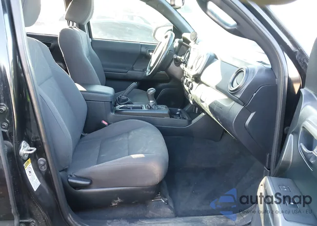 3TMCZ5AN1HM044737: 43583739