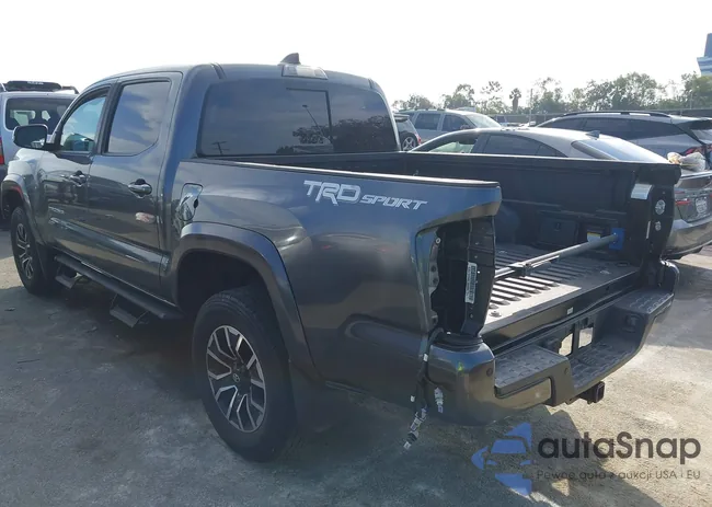 3TMAZ5CN9MM158662: 43583702