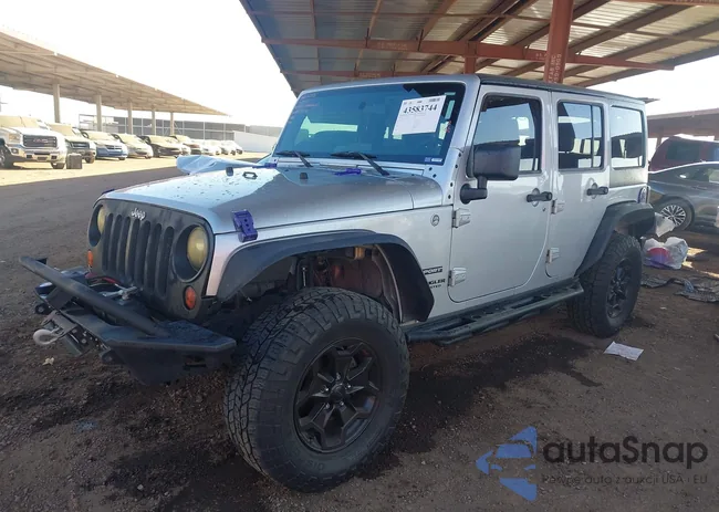 1J4BA3H1XAL207316: 43583744