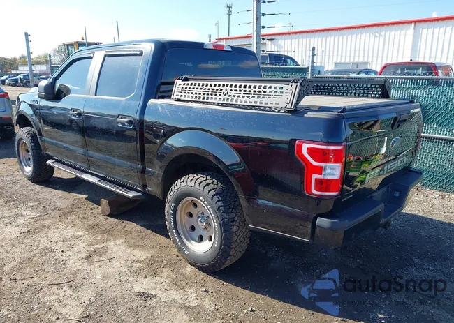 1FTEW1EP9JFD26412: 43583715