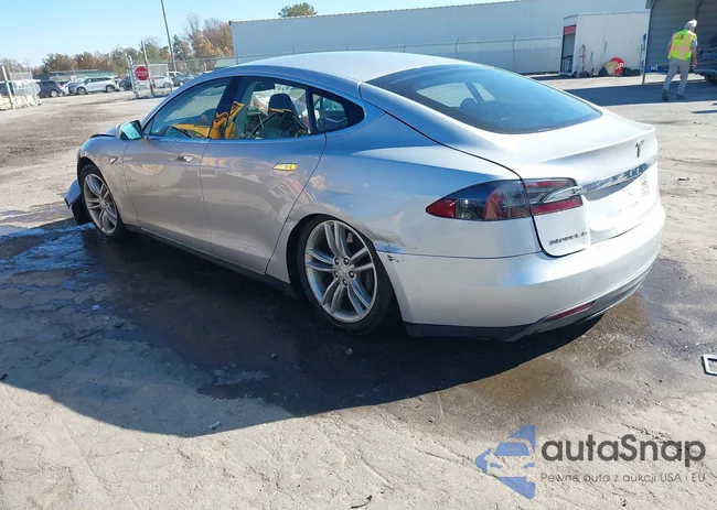 5YJSA1CG9DFP03544: 43583724