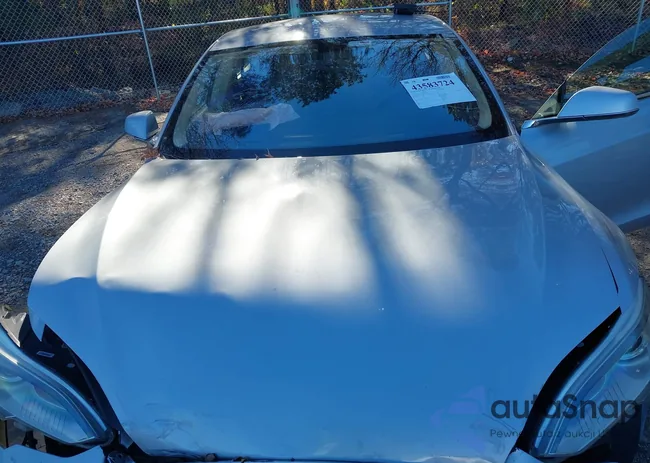 5YJSA1CG9DFP03544: 43583724