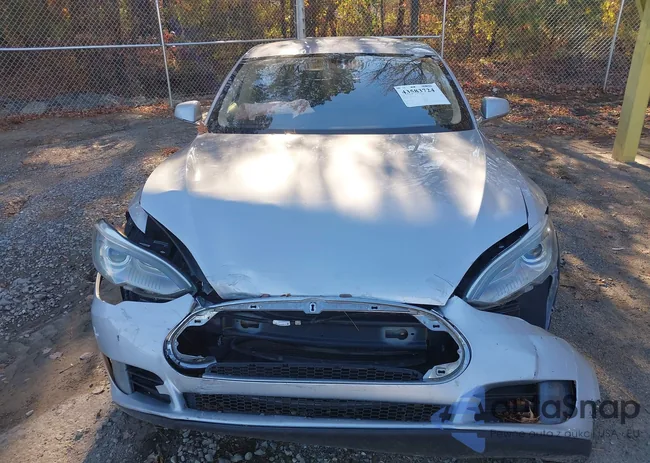 5YJSA1CG9DFP03544: 43583724