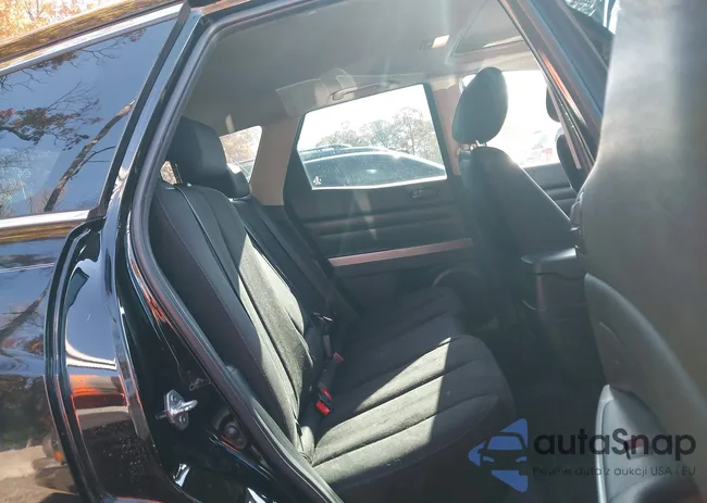 JM3ER2BM8B0404939: 43583727