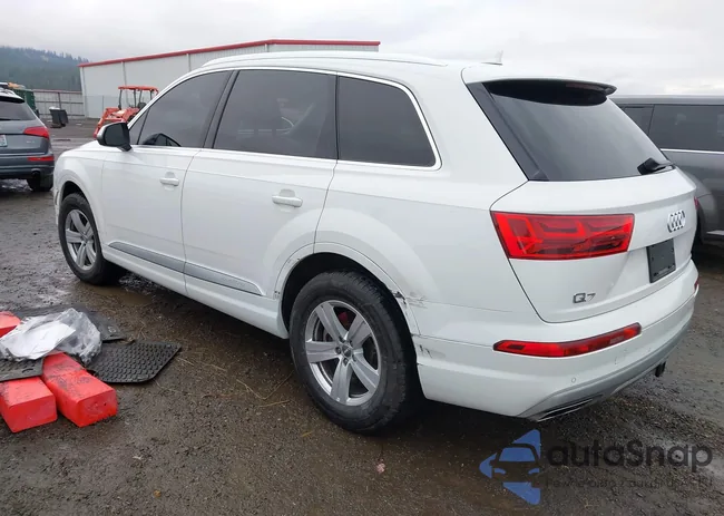 WA1LHAF71KD018612: 43583728