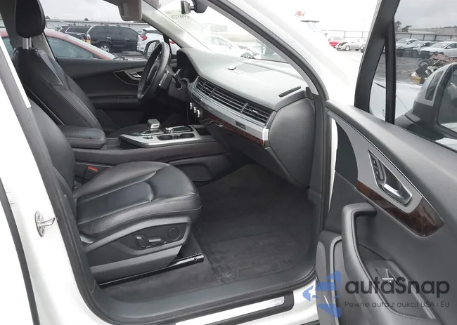 WA1LHAF71KD018612: 43583728