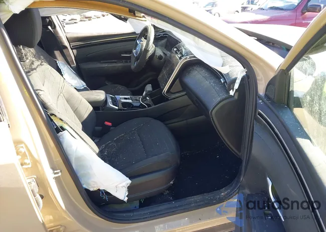 5NTJC4DE5RH110830: 43583762