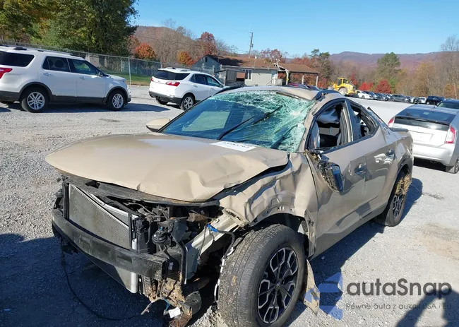 5NTJC4DE5RH110830: 43583762