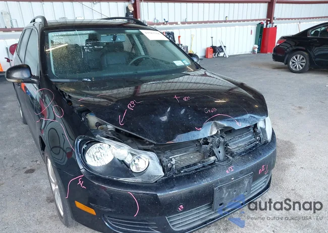 3VWPP7AJ2CM658492: 43583766