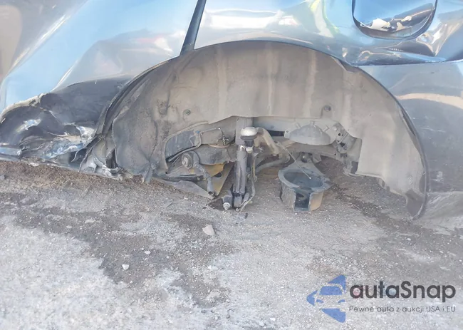 JN8AZ1MU1DW212832: 43583735