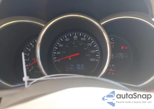 JN8AZ1MU1DW212832: 43583735