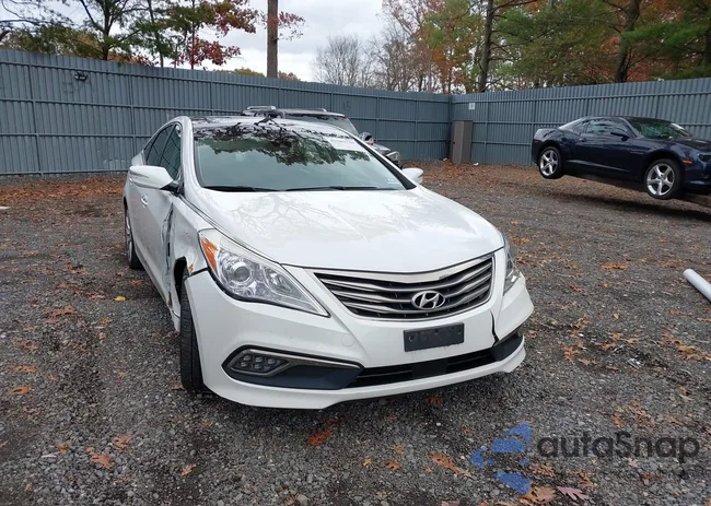 KMHFH4JG9HA579223: 43583736