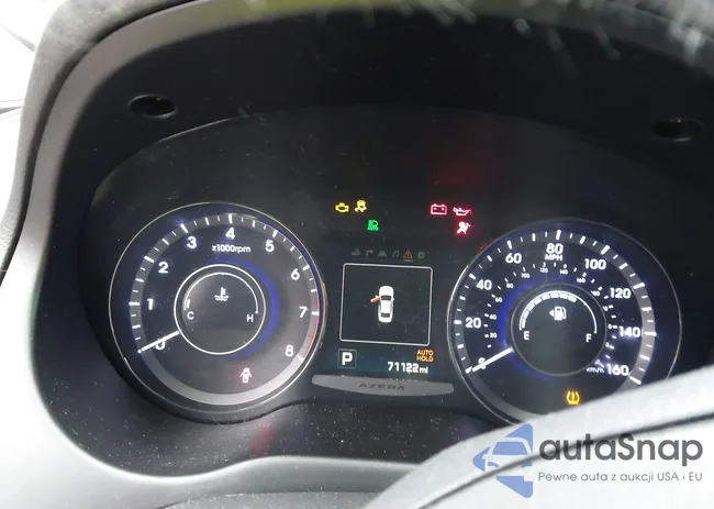 KMHFH4JG9HA579223: 43583736