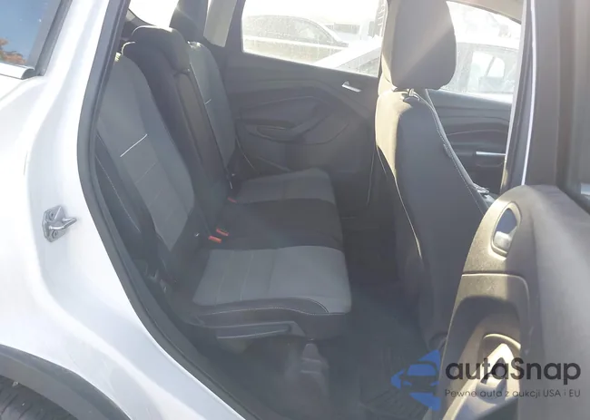 1FMCU9G95EUC31353: 43583737