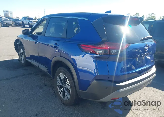 5N1BT3BAXPC840086: 43583738