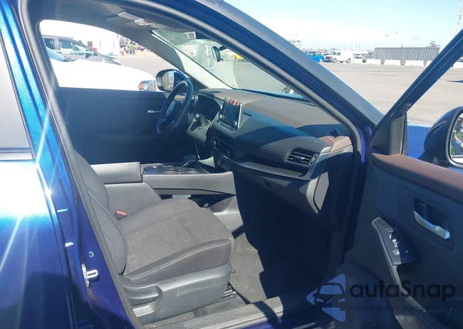 5N1BT3BAXPC840086: 43583738