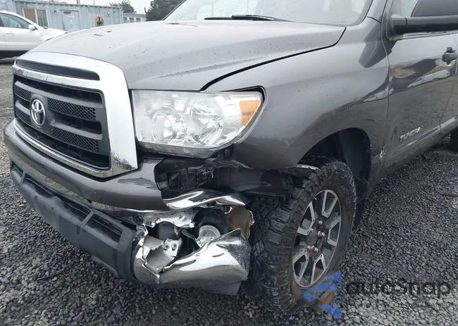 5TFUM5F18DX049298: 43583777