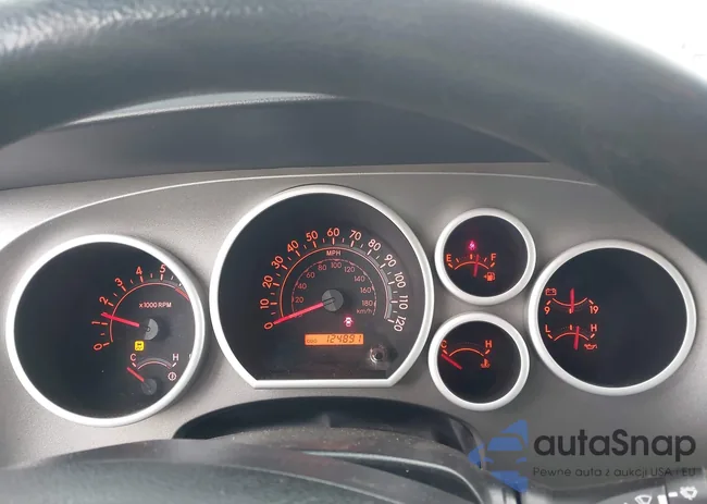 5TFUM5F18DX049298: 43583777